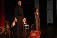 1akter festival